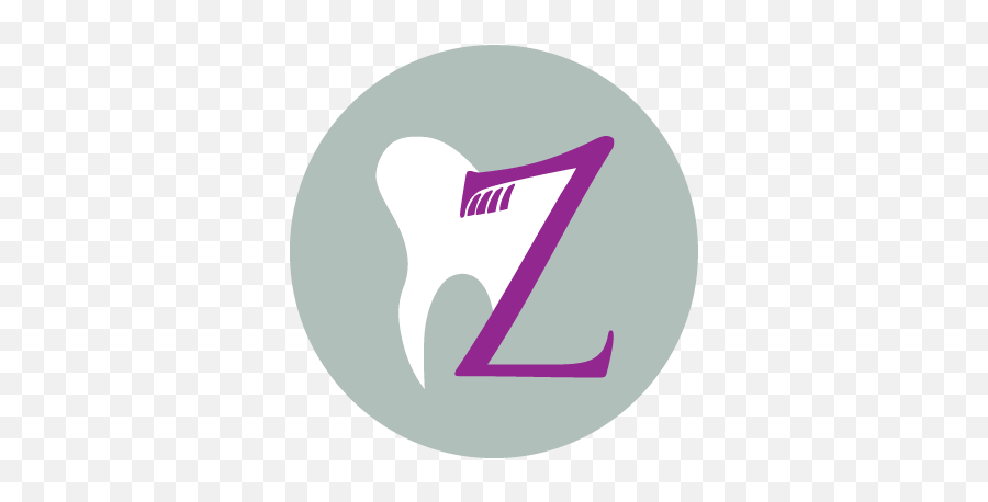 Zeik Dental - Dentist Marlboro Nj Nicholas G Zeik Dds Language Png,Jawbone Icon Hd Apps