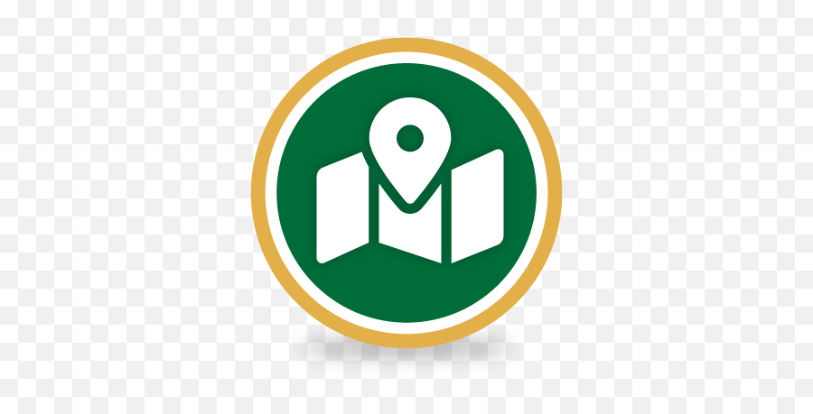 Medina County Ohio - Official Government Website Png,Google Maps Home Icon