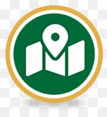Medina County Ohio - Official Government Website png
