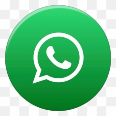 Detached Finca U0026 Land - Valle Del Sol Splash Whatsapp Logo Png,Googleapi Icon Ref