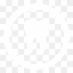 Tooth Icon - Generatepress Logo Full Size Png Download Dot,Tooth Icon