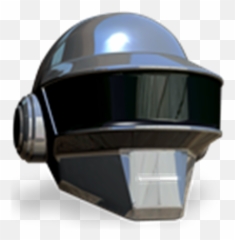 Daft Punk Thomas Bangalter Tee - Daft Punk Helmet Png,Daft Punk Transparent