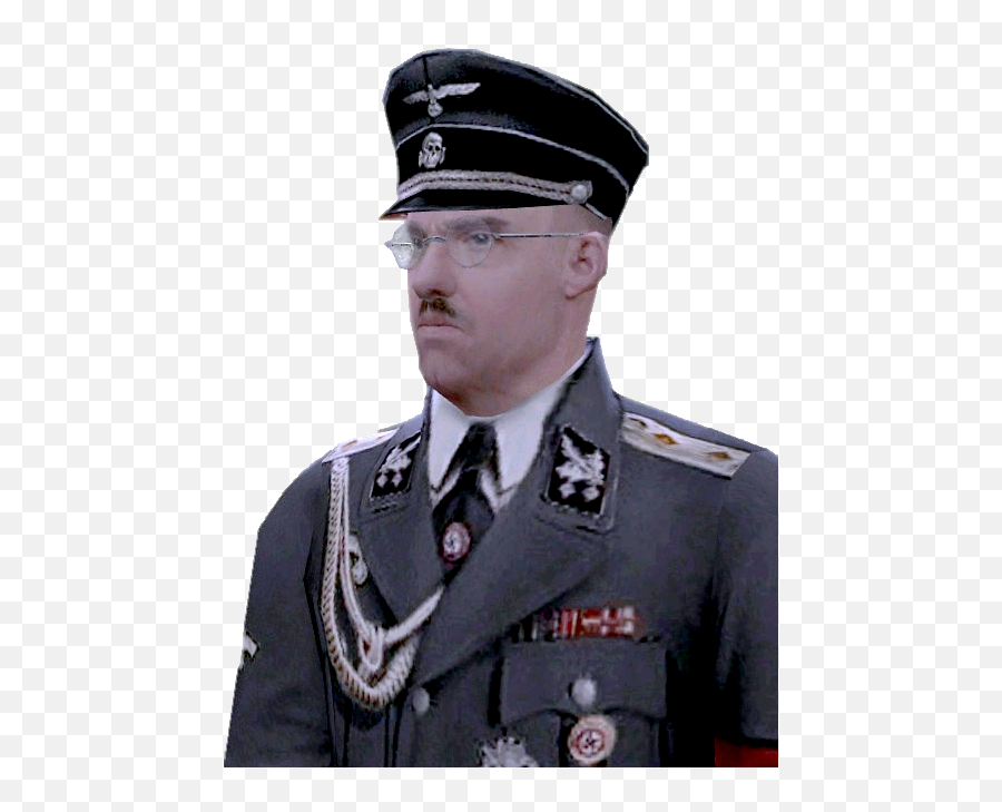 Schutzstaffel Wolfenstein Wiki Fandom - Heinrich Himmler Return To Castle Wolfenstein Png,Wolfenstein The New Collosus Icon Png