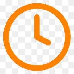 Summer Photography Camp For Teenagers San Francisco - Saves Time Png,Lyft No Clock Icon