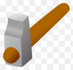 Free Clipart - 1001FreeDownloadscom Transparent Animated Hammer Gif png
