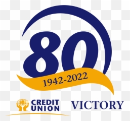 Victory Credit Union - Home Charing Cross Tube Station png