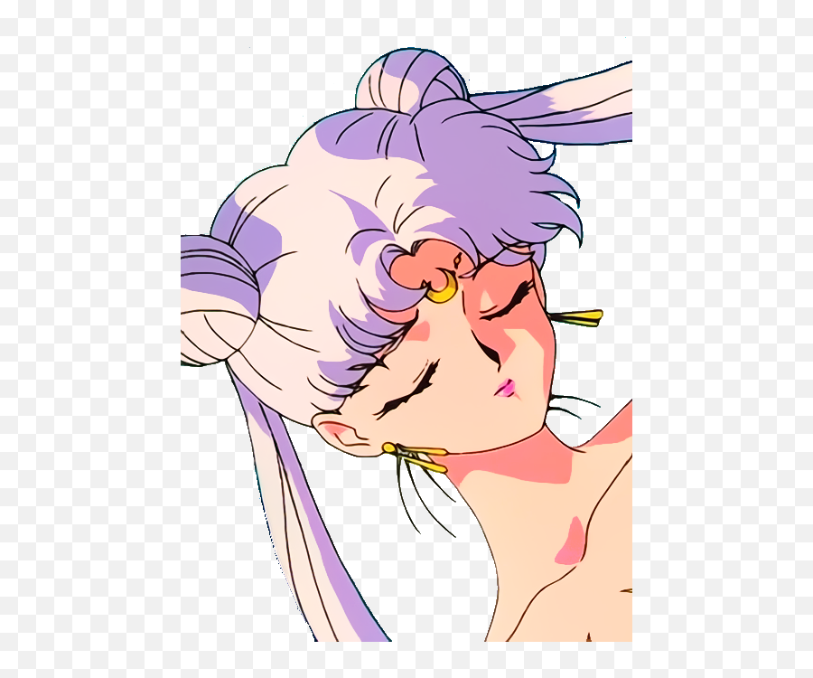 110 Shieeet Ideas Aesthetic Anime 90s - Sailor Mercury Symbol On Forehead Png,Rei Hino Icon