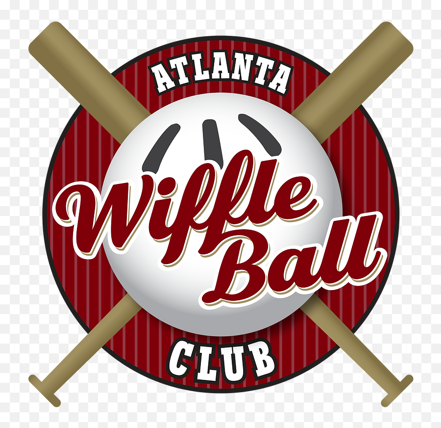 Whiffleball Wiffleball Wiffle Dixie Atlanta Ga - Bucks Select Lacrosse Png,Club Icon In Atlanta