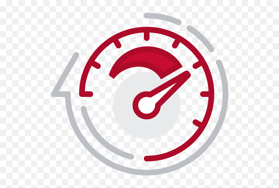 Tels Summit Building Services - Icon Clock Vector Png,Stay Connected Icon