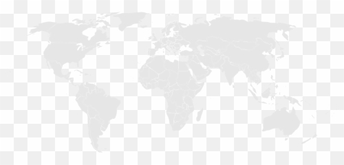 Fileblankmap - World Graysvg Wikimedia Commons South Korea And Pakistan Png,The World Png