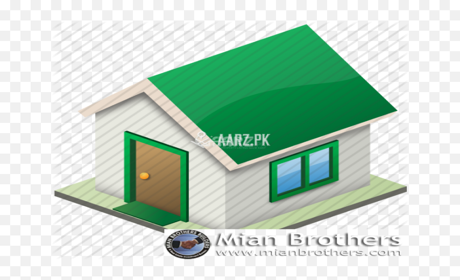 666 Square Yard Home In F 11 Islamabad - Horizontal Png,Bahria Icon For Sale