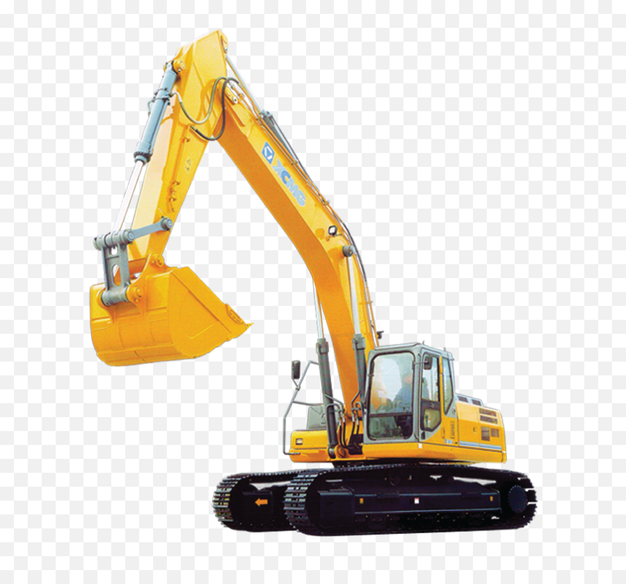 Machinery Png Hd Svg Clip Arts Download - Download Clip Art Earthmoving Machines Png,Heavy Equipment Icon