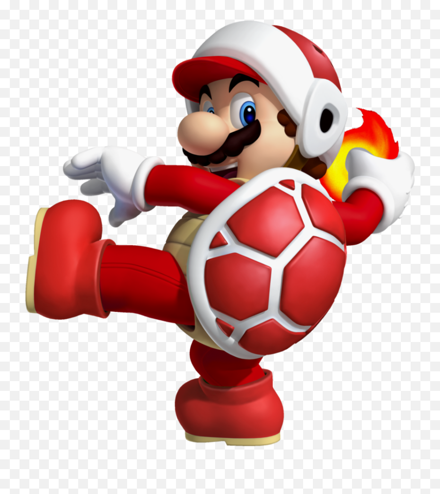 Super Mario 3d - Mario Boomerang Png,Nintendo Characters Png