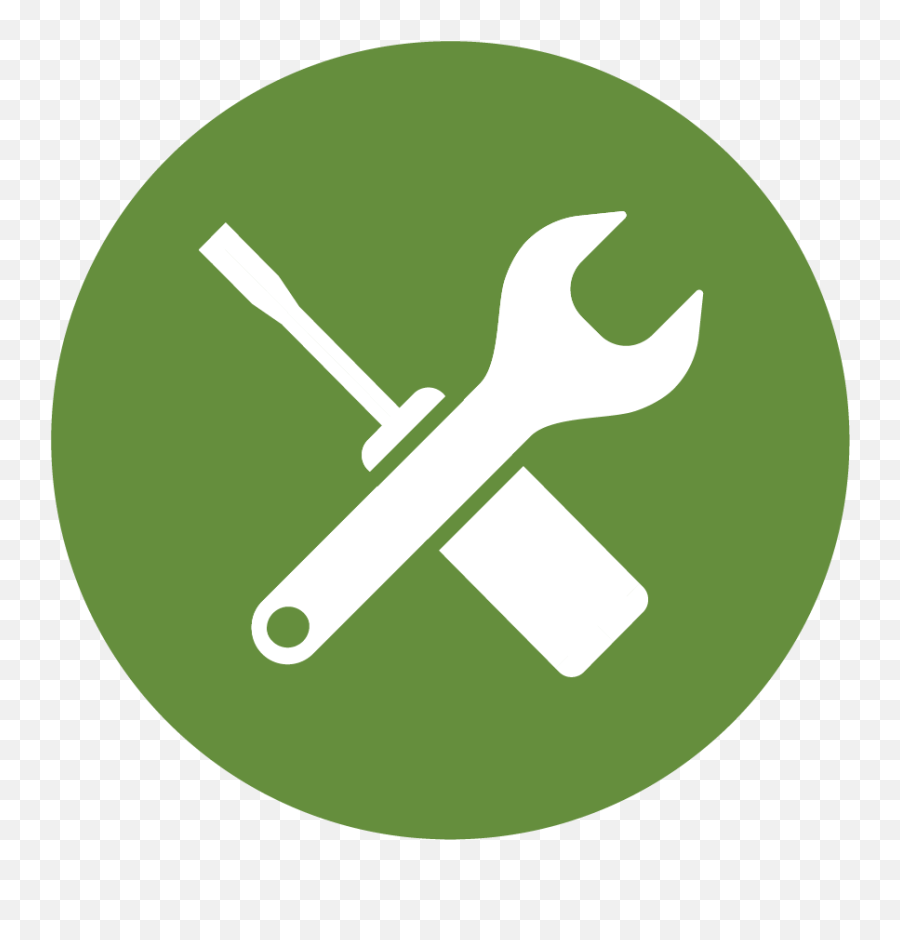 Sevis Help Icons Job Aid Study In The States - Tools Of Titans Png,Hand Tool Icon