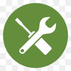 Sevis Help Icons Job Aid Study In The States - Tools Of Titans png