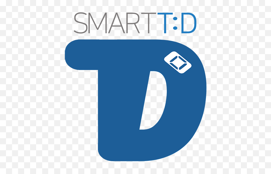 Smart Td Apk 120 - Download Apk Latest Version Dot Png,Td Icon - free ...