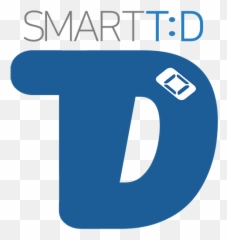 Smart Td Apk 120 - Download latest version Dot png
