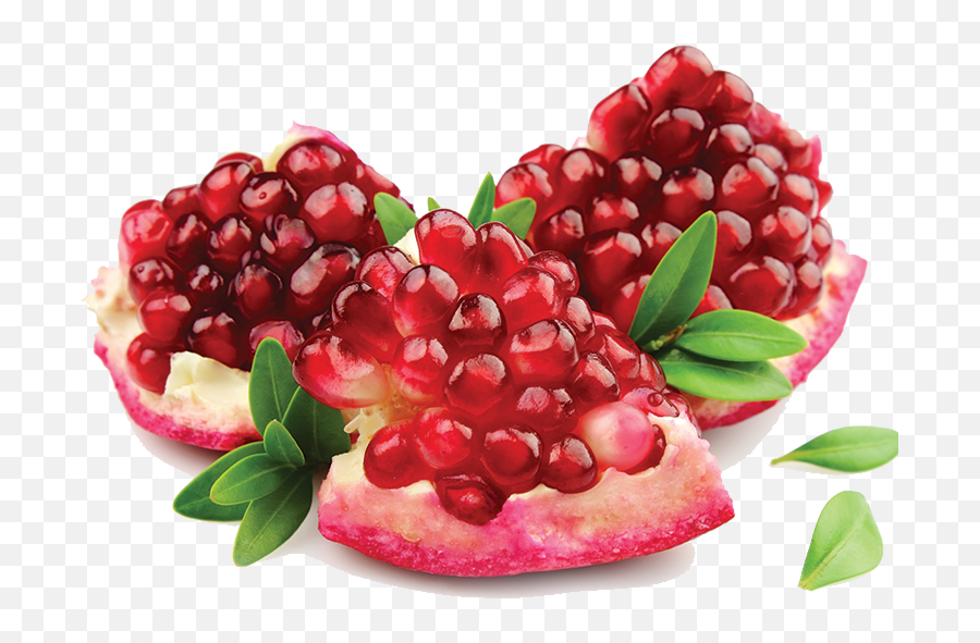 Pomegranate Png Image - Pomegranate,Pomegranate Transparent