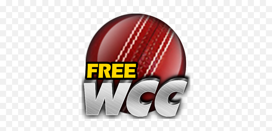 Download World Cricket Championship Lt - World Cricket Championship Lt Png,L T Icon