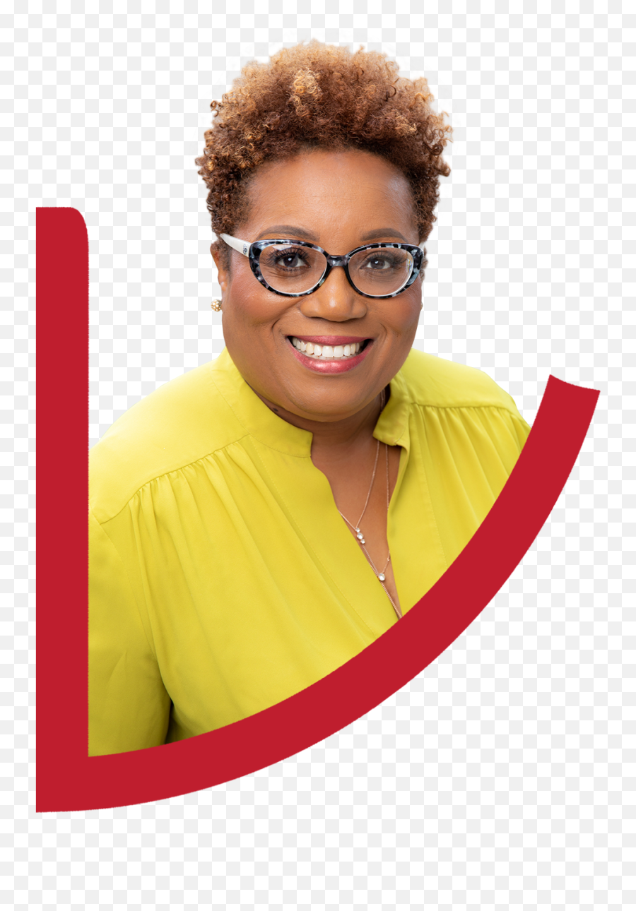 Principal U0026 Lead Facilitator - Coplexity Curly Png,Oprah Icon