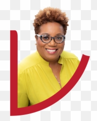 Principal U0026 Lead Facilitator - Coplexity Curly png