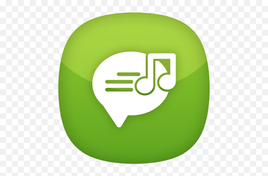 Updated Message Tones Pc Android App Mod Download - Dot Png,Iphone Ringtone Icon