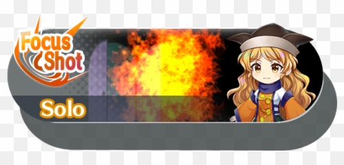 Okina Matara Touhou Lostword Wiki - GamePress Doremy Sweet World png