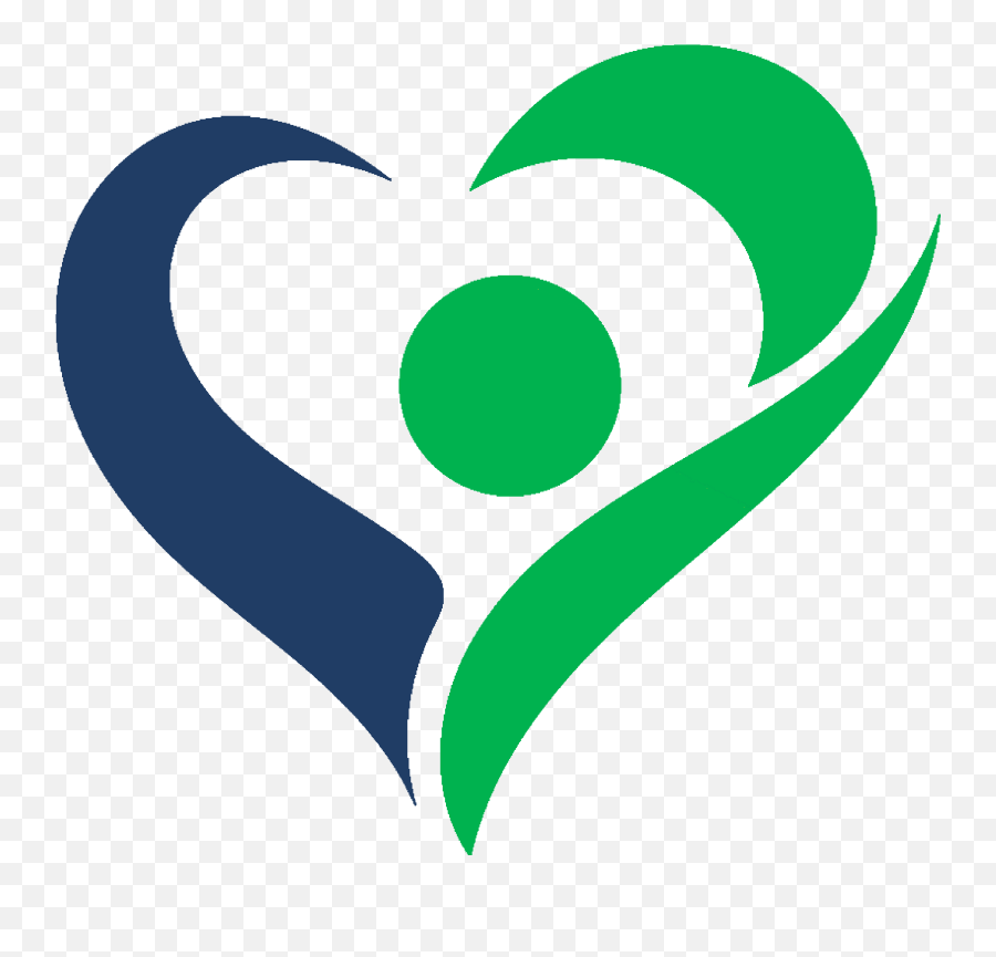 Carfirst Rehab - Language Png,Home Heart Icon