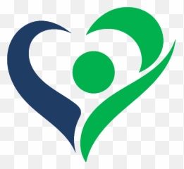 Carfirst Rehab - Language png