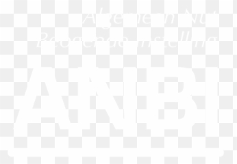 Sensing Clues Png Scarce