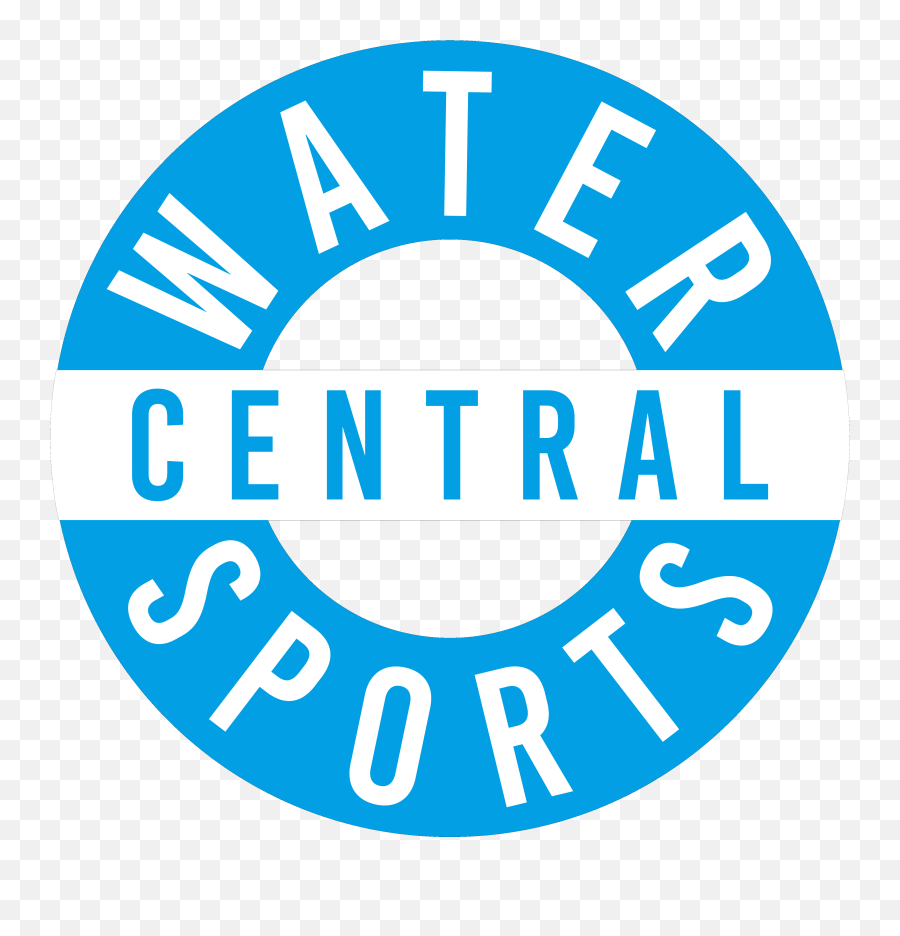Home - Watersports Central Itace Png,Water Sport Icon