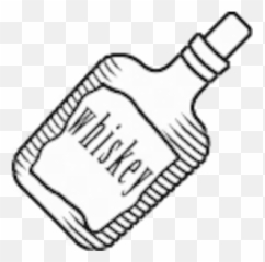 Wasteland Tequila Fallout Wiki Fandom - Logo Waterloo Black Hawks png