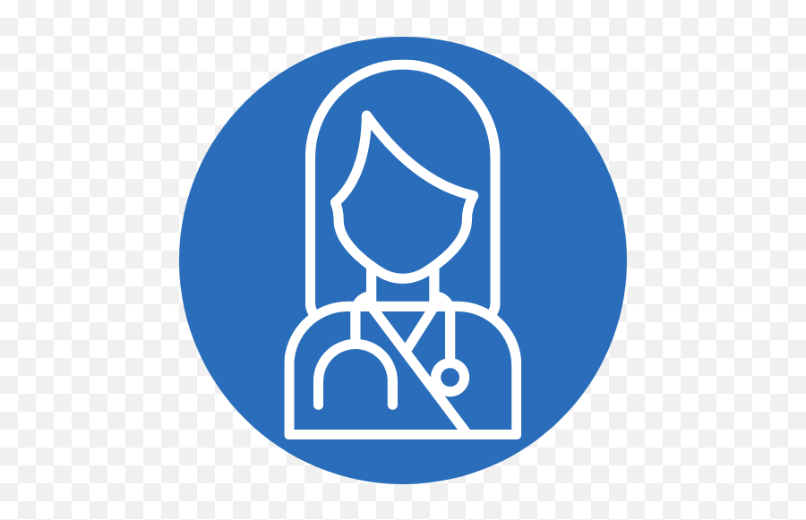 Bmj Best Practice For Nhs Staff And Learners In England - Girl Icon Black Background Png,Icon A5 Crashes