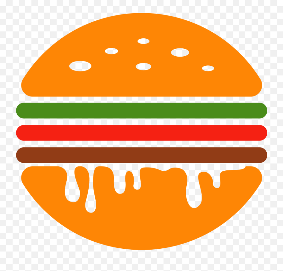 Our Mission Altrofood - Language Png,Hamburger Bun Icon