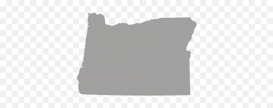 Oregon Bloomberg American Health Initiative - Grey Oregon Outline Png,Bloomberg Icon