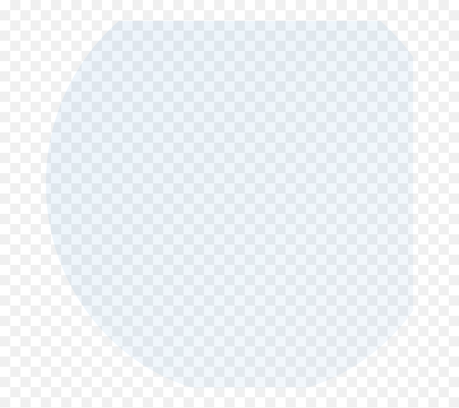 Shazzlechat - Shazzle Solid Png,Blue Snowball Icon