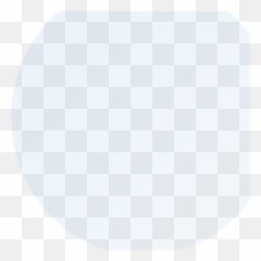Shazzlechat - Solid png