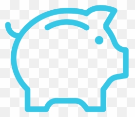 Financial Calculators - CreditNinja Bank png