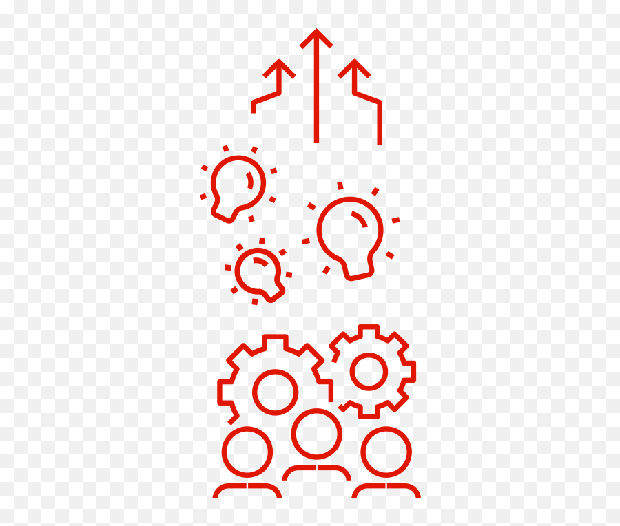 Red Team Thinking Crash Course - Automation Optimization Icon Png,End Of Day Icon