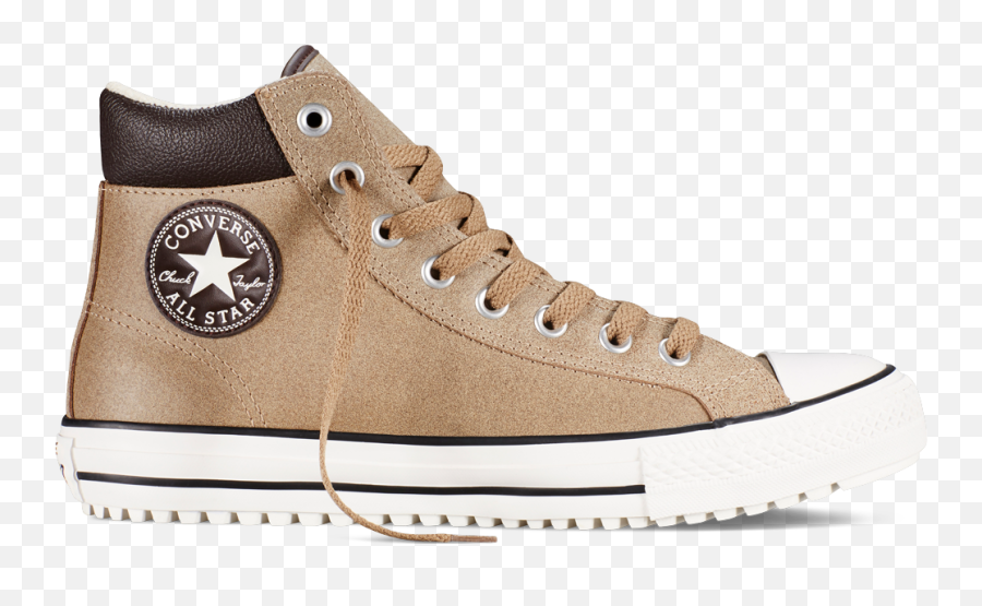 Download Hd Chuck Taylor All Star Converse Boot Pc Sand Dune - Converse Chuck Taylor Sand Png,Sand Dunes Png