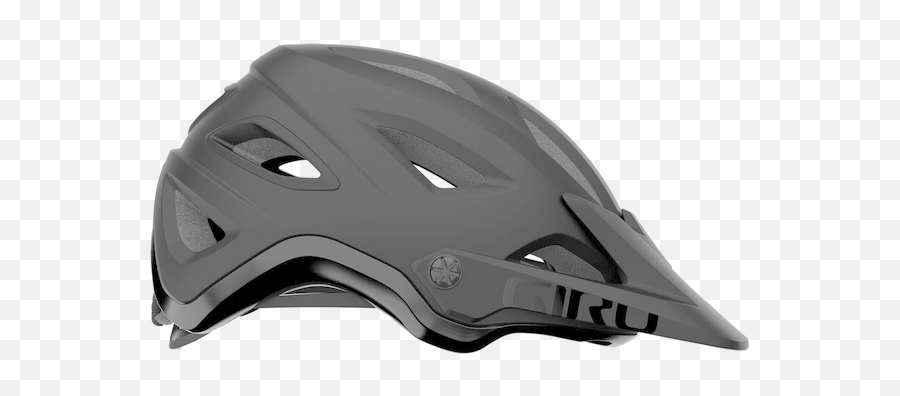 Montaro Mips U2013 Sports Basement - Casque Vtt Mips Noir Mat Png,Icon Helmetsblue Grey White