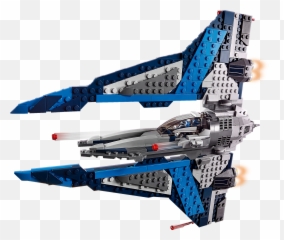 Mandalorian Starfighter 75316 Wars Buy Online - Lego png