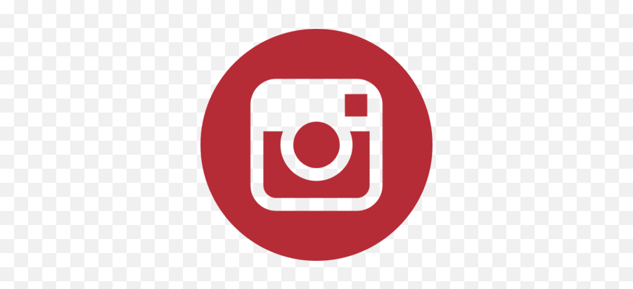 Remarcs Newsletter - October 2 2021 National Urban League Instagram Button Png,Instagram Icon New