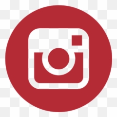 Remarcs Newsletter - October 2 2021 National Urban League Instagram Button Png,Instagram Icon New