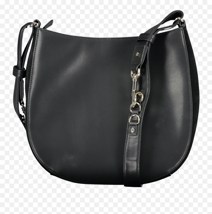 Equa Equestrian Hobo Bag By Ted Baker Threadcom - For Women Png,Ted Baker Icon