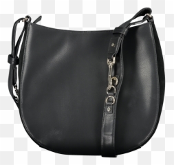 Equa Equestrian Hobo Bag By Ted Baker Threadcom - For Women Png,Ted Baker Icon
