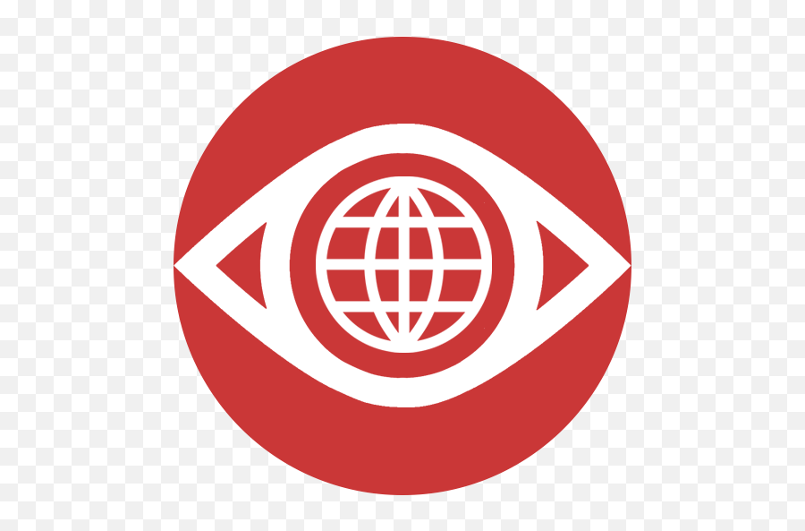 Cheshmak Browser - Secure Internet Browser Apk 30 America Tv Peru Logo Png,Internet Browser Icon