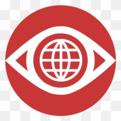 Cheshmak Browser - secure internet APK 30 America Tv Peru Logo Png