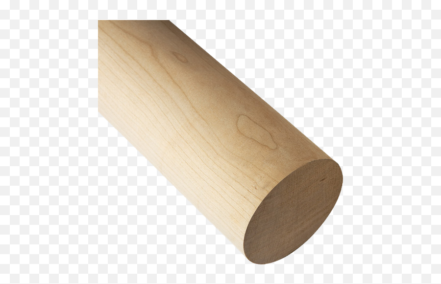 Wood Ballet Barres - Wooden Dowel Rod Png,Social Media Icon Wooden Blocks