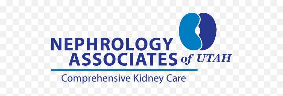 Home - Nephrology Associates Of Utah Travel Blog Png,Nephrology Icon